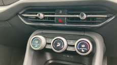 Skoda Kodiaq 2.0 TDI SE 5dr DSG [7 Seat] Diesel Estate